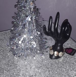 Paparazzi accessorie